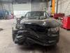 BMW 1 serie (E81) 118d 16V Achsschenkel rechts vorne