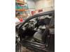 BMW 1 serie (E81) 118d 16V Türgummi 2-türig links
