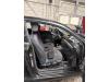 BMW 1 serie (E81) 118d 16V Türgummi 2-türig rechts