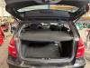 BMW 1 serie (E81) 118d 16V Heckklappengummi