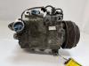 BMW 1 serie (E81) 118d 16V Klimapumpe