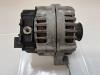 BMW 1 serie (E81) 118d 16V Dynamo