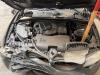 BMW 1 serie (E81) 118d 16V Luftfiltergehäuse