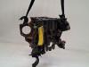 Ford Focus 3 Wagon 1.0 Ti-VCT EcoBoost 12V 125 Bloc moteur inférieur