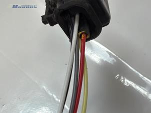 Lambda probe from a Ford Fiesta 6 ST 1.6 ST 16V 2017