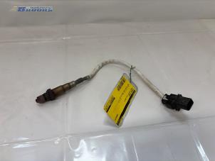 Lambda probe from a Ford Fiesta 6 ST 1.6 ST 16V 2017
