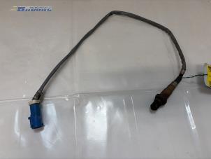 Lambda probe from a Ford Fiesta 6 ST 1.6 ST 16V 2017
