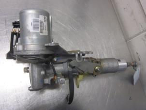 Used Electric power steering unit Renault Kangoo Express (FW) 1.5 dCi 70 Price € 75,00 Margin scheme offered by Autobedrijf Brooks