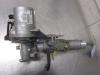 Electric power steering unit from a Renault Kangoo Express (FW), 2008 1.5 dCi 70, Delivery, Diesel, 1.461cc, 50kW (68pk), FWD, K9K840; EURO4, 2008-02, FW0V; FW1A 2008