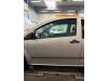 Citroën C2 (JM) 1.1 Tür 2-türig links