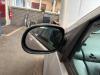 Citroën C2 (JM) 1.1 Außenspiegel links