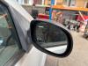 Citroën C2 (JM) 1.1 Außenspiegel rechts