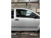 Citroën C2 (JM) 1.1 Tür 2-türig rechts