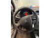 Citroën C2 (JM) 1.1 Lenkrad