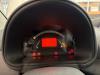 Citroën C2 (JM) 1.1 Tacho - Kombiinstrument KM