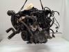 BMW 1 serie (E81) 118d 16V Motor