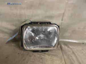 Used Headlight, right Jeep Cherokee (XJ) 4.0 i Price € 20,00 Margin scheme offered by Autobedrijf Brooks