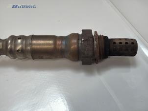 Sonde lambda d'un Chevrolet Kalos (SF48) 1.4 16V 2005