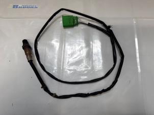 Lambda probe from a Audi A4 Cabriolet (B6) 3.0 V6 30V 2003