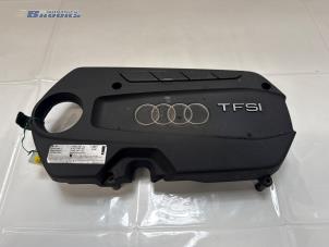 Abdeckblech Motor van een Audi A1 (8X1/8XK) 1.4 TFSI 16V 122 2011
