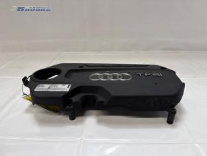 Abdeckblech Motor van een Audi A1 (8X1/8XK) 1.4 TFSI 16V 122 2011