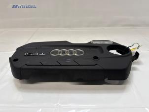 Abdeckblech Motor van een Audi A1 (8X1/8XK) 1.4 TFSI 16V 122 2011