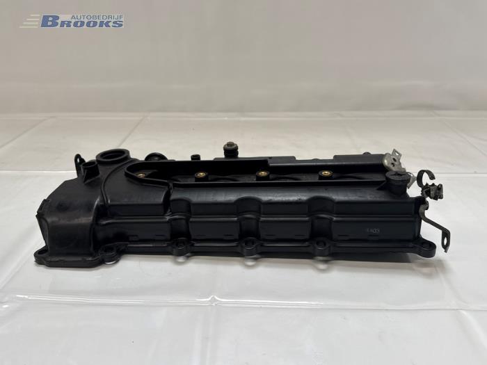 Gebrauchte Ventildeckel Suzuki Splash 1.2 VVT 16V Preis € 40,00 Margenregelung angeboten von Autobedrijf Brooks