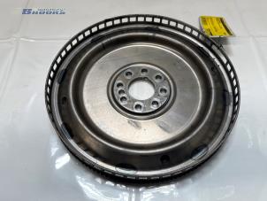 Starterkranz van een Mercedes-Benz Sprinter 3,5t (907.6/910.6) 315 CDI 2.0 D RWD 2024
