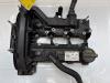 Ford Focus 3 Wagon 1.0 Ti-VCT EcoBoost 12V 125 Couvercle soupapes
