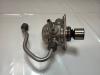 Ford Focus 3 Wagon 1.0 Ti-VCT EcoBoost 12V 125 Pompe carburant mécanique