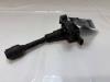 Ford Focus 3 Wagon 1.0 Ti-VCT EcoBoost 12V 125 Broche bobine