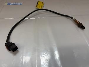 Lambda probe from a Ford Focus 3 Wagon 1.0 Ti-VCT EcoBoost 12V 125 2015