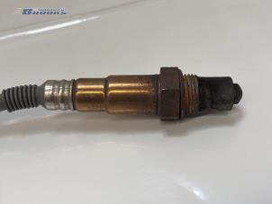 Lambda probe from a Ford Focus 3 Wagon 1.0 Ti-VCT EcoBoost 12V 125 2015
