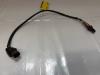 Ford Focus 3 Wagon 1.0 Ti-VCT EcoBoost 12V 125 Sonde lambda