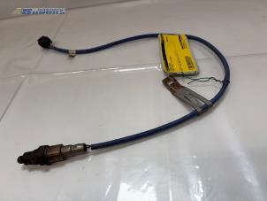 Lambda probe from a Ford Focus 3 Wagon 1.0 Ti-VCT EcoBoost 12V 125 2015