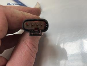 Lambda probe from a Ford Focus 3 Wagon 1.0 Ti-VCT EcoBoost 12V 125 2015