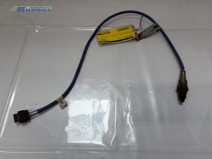 Lambda probe from a Ford Focus 3 Wagon 1.0 Ti-VCT EcoBoost 12V 125 2015