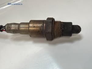 Lambda probe from a Ford Focus 3 Wagon 1.0 Ti-VCT EcoBoost 12V 125 2015