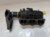 Ford Focus 3 Wagon 1.0 Ti-VCT EcoBoost 12V 125 Tubulure d'admission