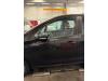 Peugeot 208 I (CA/CC/CK/CL) 1.2 Vti 12V PureTech Porte avant gauche