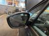 Peugeot 208 I (CA/CC/CK/CL) 1.2 Vti 12V PureTech Rétroviseur extérieur gauche