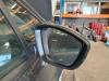 Peugeot 208 I (CA/CC/CK/CL) 1.2 Vti 12V PureTech Rétroviseur droit