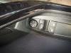 Peugeot 208 I (CA/CC/CK/CL) 1.2 Vti 12V PureTech Commutateur vitre électrique