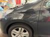 Peugeot 208 I (CA/CC/CK/CL) 1.2 Vti 12V PureTech Aile avant gauche
