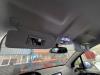Peugeot 208 I (CA/CC/CK/CL) 1.2 Vti 12V PureTech Pare-soleil