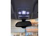 Peugeot 208 I (CA/CC/CK/CL) 1.2 Vti 12V PureTech Rétroviseur intérieur