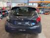 Peugeot 208 I (CA/CC/CK/CL) 1.2 Vti 12V PureTech Arbre entraînement roue avant