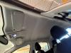 Peugeot 208 I (CA/CC/CK/CL) 1.2 Vti 12V PureTech Revêtement plafond