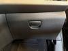 Peugeot 208 I (CA/CC/CK/CL) 1.2 Vti 12V PureTech Boîte à gants
