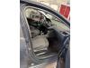 Peugeot 208 I (CA/CC/CK/CL) 1.2 Vti 12V PureTech Joint caoutchouc portière 4portes avant droite